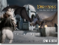 lord of the ring